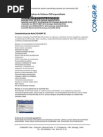 Download PDF AUTOCAD by Diego Andres Caicedo SN52327775 doc pdf