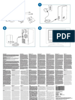 Qic Guide