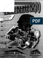 Revista Tehnium International Nr1 2000 PDF-xBOOKS