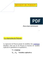 Regression de Poisson 2014 Cle46af8d