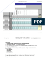 Summary Sheet: Project Name: Project Manager: Date of Evaluation