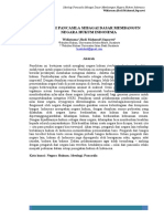 Jurnal Ideologi Pancasila-Dikonversi