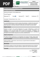 Daad Convocatoria Becas Cursos De Invierno 2011 Alemania