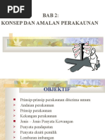Hukuman Terhadap Pesalah Rasuah Di Malaysia | PDF