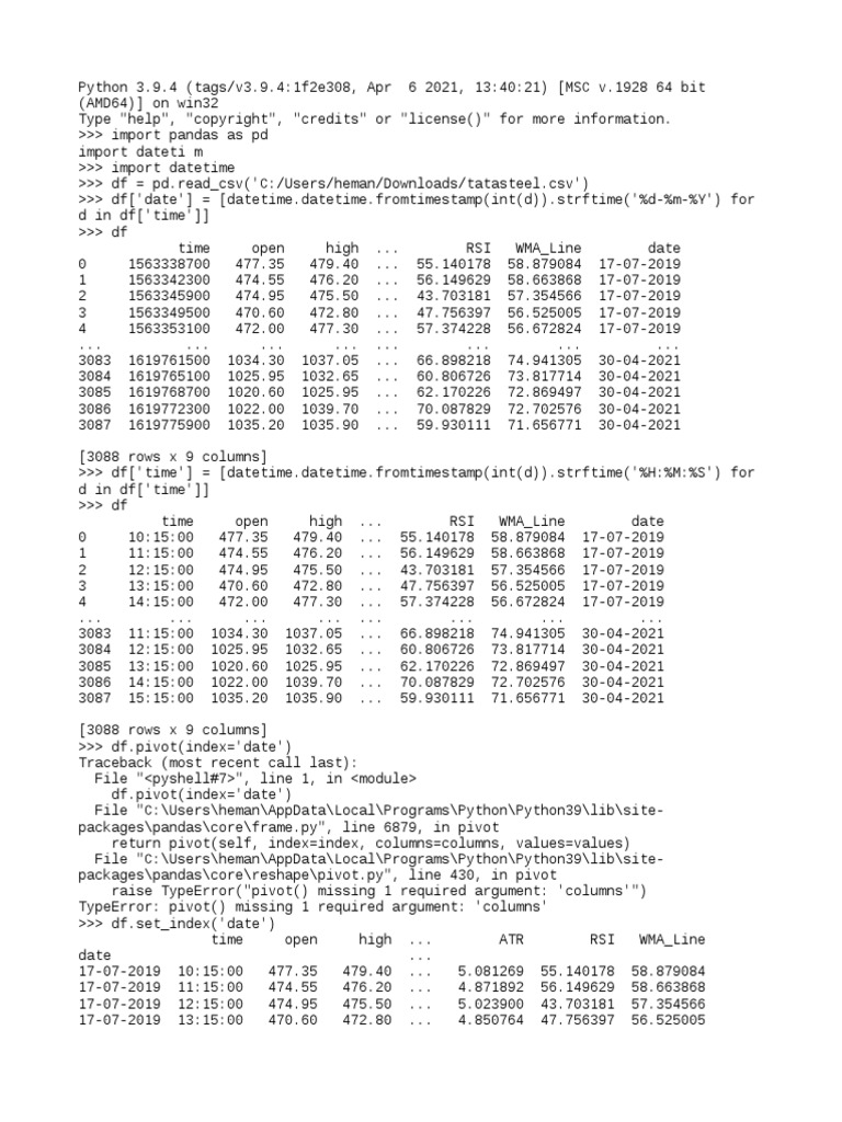 Code syntax pdf computer programming computer science