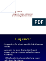 Lung-Cancer-Early-Locally-Advanced-Disease