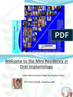 IMPLANTOLOGI Compressed Compressed (1) - Min