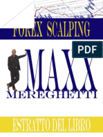 Ebook Forex Scalping Investing People