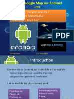 J2M-Présentation-android1
