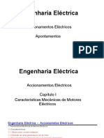 ACE-Engenharia Eléctrica-20201 - 1