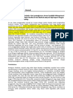 Hasil Terjemahkan Jurnal