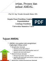 1 Pengertian AMDAL UKL UPL 1