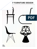 Atlas of Furniture Design