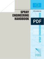 90977498 Engineering Handbook Spray Nozzles