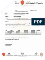 PL_1070 - FA - Amana 416 Undertaking - Copy