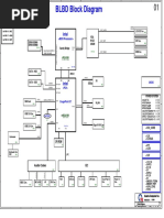 BIOS POST Beep Codes Explained | PDF | Bios | Random Access Memory
