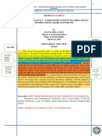 Sample-ABSTRACT-Standard-Format (1)
