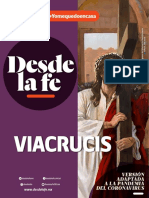 SUBSIDIO VIACRUCIS