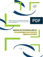 Manual Tecnovigilancia 2021 v4
