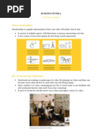 Animation - The Art of Layout and Storyboarding | PDF | Perspective ...