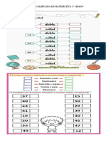 Prctica Calificada de Matemática 3