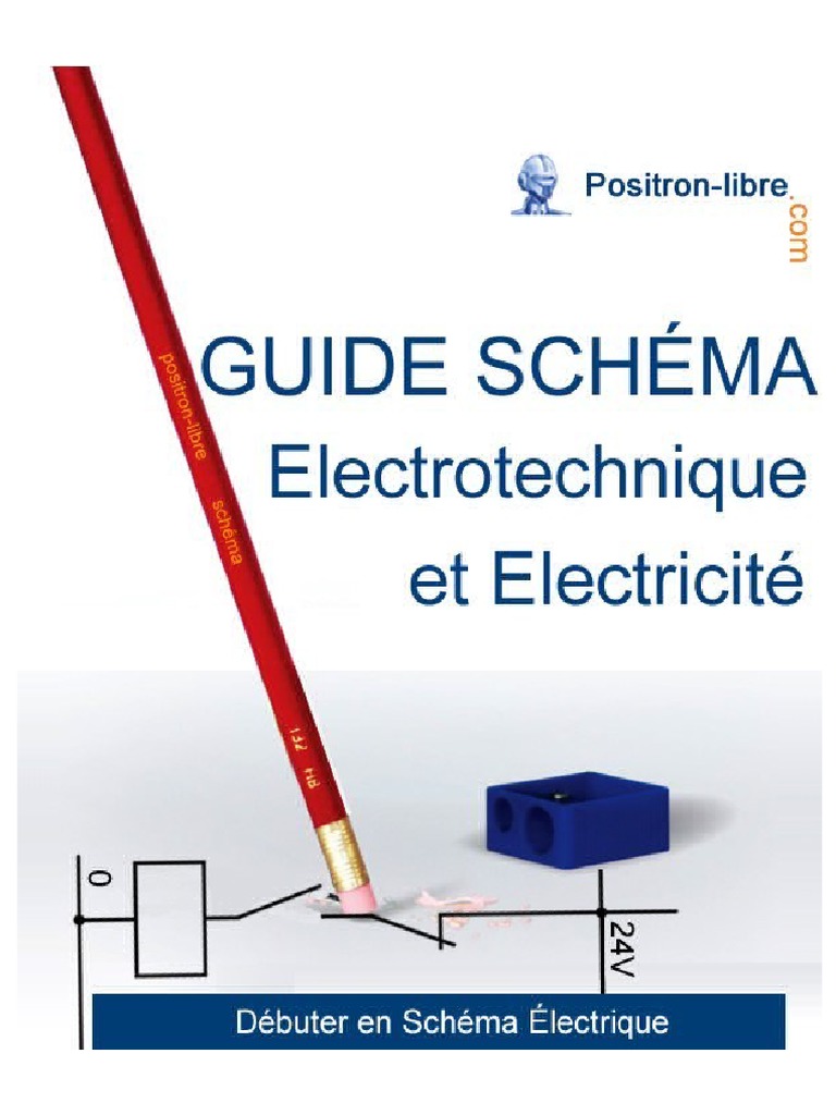 Que Veut Dire Interrupteur A Voyant Phase Distribuée Schema Memo Schema Electrotechnique | PDF | Logiciel | Linux