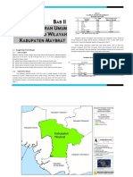 DOCRPIJM 1503909927BAB II GAMBARAN UMUM-dikonversi