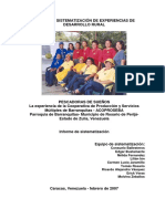 9.taller de Sistematizacion