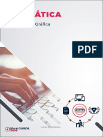 25220520-acentuacao-grafica