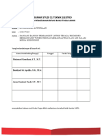 Lembar Pengesahan Revisi-1102174265-Eri Iskandar Luthfillah