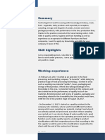 Curriculum vitae (download) (1)