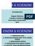 enzim_&_koenzim_2013