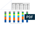 India-Smartphone-Market-Share-Q2-2019-Q3-2020