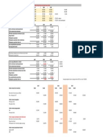 example2- kontrak jangka panjang_untung