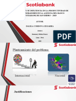 PPT-Trabajo de Dalila Finalllllllllllllllllll