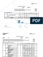 JSPB DBF 1153 Prinsip Perakaunan