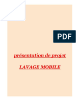 Fiche_de_presentation_de_projet Crhono wash (2)