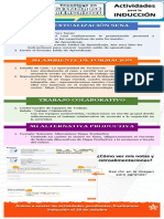 Infografía Mercados General Oct 2020