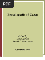 Download 3812944-Encyclopedia-of-Gangs by Beatrice1234 SN52330577 doc pdf