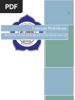 Download Laporan Kimia Titrasi Asam - Basa PURNA by purnasatria SN52330755 doc pdf