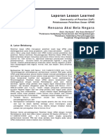 04 LL Cop Agenda 1 Latsar - Rencana Aksi Kbnv2