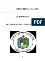 FM LDC - pdf2