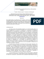 497-Texto del artículo-1700-1-10-20110118