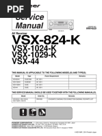 System Verilog Cheat Sheet | PDF | Areas Of Computer Science | Computer ...