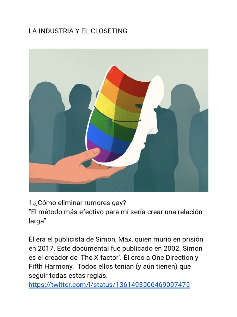 Don Giovanni 2024 | Santa Fe Opera, image size:768x1024