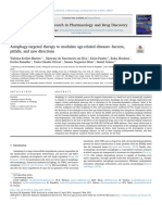 Autophagy-targeted-therapy-to-modulate-age-rela_2021_Current-Research-in-Pha