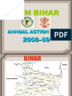 Bihar2008 09