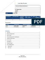 Isrt SD Fs 005 in Pgi Block Auto-Removal v1.1