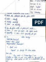 p.hemapriya-6g(English Annual Exam Answer Sheet) (1)