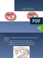 HEPATITIS.trabajo2012